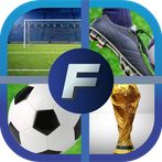 FootyQuizMaster