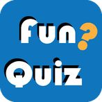 Fun Quiz