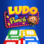 Ludo Punch ™