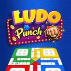 Ludo Punch ™