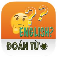 Đố Vui - Tiếng Anh