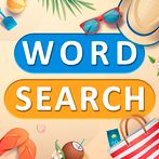 Word Search - Word Puzzle Game