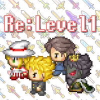 Re:Level1 - 10일의 생명
