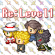 Re:Level1 - 10일의 생명