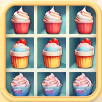 Goods Sort 3D：Triple Master