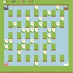 Goose Bomb Multiplayer