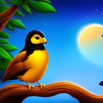 ¡Mundo Animal! Animalia