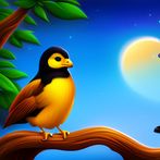 ¡Mundo Animal! Animalia