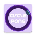 Circle Pong 3D