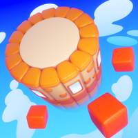 Building Blocks: City Craft