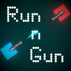 Run n Gun