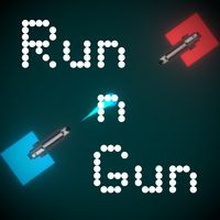 Run n Gun