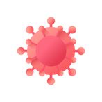 Conflusion
