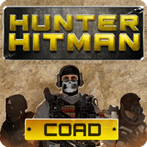 Hunter Hitman