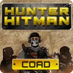 Hunter Hitman