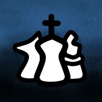 Chess Online Multiplayer