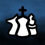 Chess Online Multiplayer