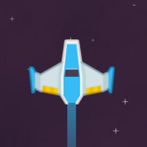 Space Express: Safely Deliver 