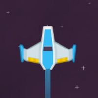 Space Express: Safely Deliver 