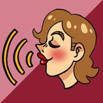 VoicePlay Valentijn