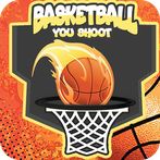 BasketBall YouShoot