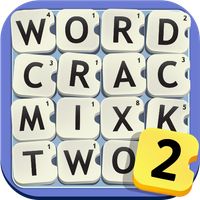 Word Crack Remix