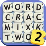 Word Crack Remix