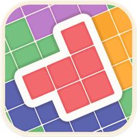 Color Puzzle Blast