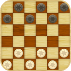 Checkers - Online & Offline