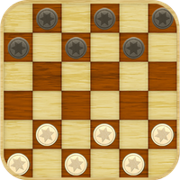 Checkers - Online & Offline