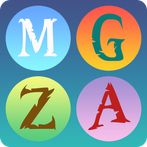 Sayılarım kelimelerdir