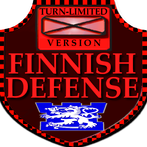Finnish Defense (turn-limit)