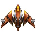 Гелекси Шутер