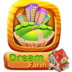 Dream Farm
