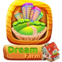 Dream Farm