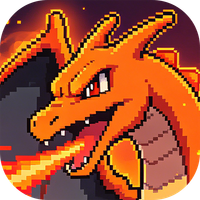 Pixel Awakening