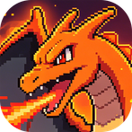 Pixel Awakening