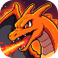 Pixel Awakening