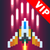 SHMUP Games