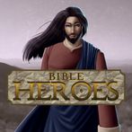Bible Heroes