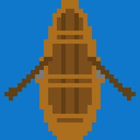 BoatVenture