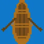 BoatVenture