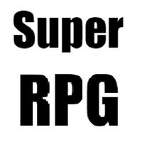 Super RPG