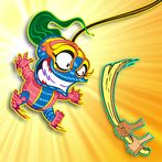 Pinata Jam