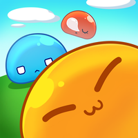 Connect Dots! Clear The All