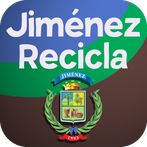 Jiménez Recicla
