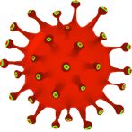 Against The Viruses