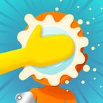 Pie Throw