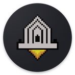 Gornold the Space Pilot