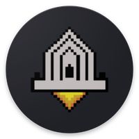 Gornold the Space Pilot